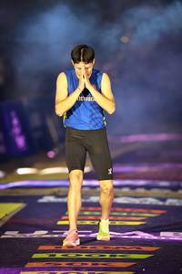 BIB: 
                            <button type="button" onclick="openModal(25217838)" class="btn btn-primary btn-sm float-right btn-popup" data-toggle="modal" data-target=".modal-high-quality">
                        <i class="fas fa-shopping-cart"></i> Add to Cart
                    </button>
                                            <button type="button" onclick="isThisMe(25217838, true)" class="btn btn-success btn-sm float-right btn-popup btn-isme hidden" data-toggle="tooltip" data-placement="bottom" title="นี่คือรูปของคุณใช่ไหม คลิกที่นี่เพื่อเอาเข้าอัลบั้ม">
                        <i class="fas fa-plus"></i> Add to album
                    </button>
                    <button type="button" onclick="isThisMe(25217838, false)" class="btn btn-warning btn-sm float-right btn-popup btn-isnotme hidden">
                        <i class="fas fa-ban"></i> Remove from album
                    </button>